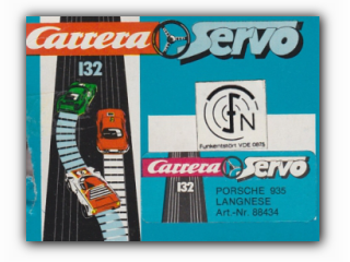 88434 Porsche 935 Langnese.jpg